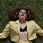 Seren Şirince Instagram - Midsommar