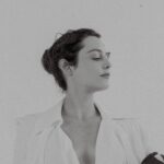 Seren Şirince Instagram - @marcusvrichardson ✨🖤
