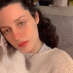 Seren Şirince Instagram - Son 1 haftamın özeti 🌼