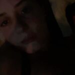 Seren Şirince Instagram - luvv