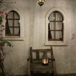 Seren Şirince Instagram - luvv