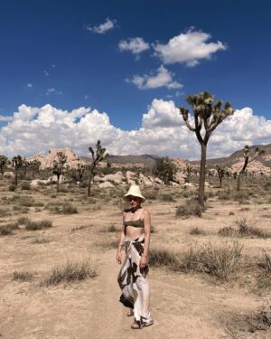 Seren Şirince Instagram - Hey folks🌵DAO online sales are launching today! Check out dao-nyc.co to see our new range of summer pareos, including the designs ‘Monochrome’ and ‘Naked Women’ desgined by the talended @taradeacon