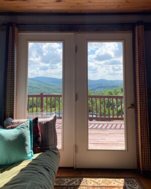 Seren Şirince Instagram - I can’t describe my feelings for this road trip. I made an album to remember 🌵

Woodstock-Hudson-Catskill-High Falls