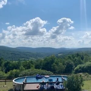 Seren Şirince Instagram - I can’t describe my feelings for this road trip. I made an album to remember 🌵

Woodstock-Hudson-Catskill-High Falls