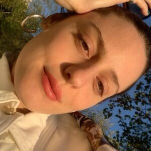 Seren Şirince Instagram - Bye Istanbul 🚀