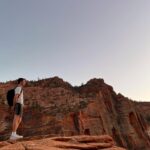 Seren Şirince Instagram - Zion