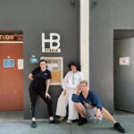 Seren Şirince Instagram - It has been a month since I graduated from HB. I have had the pleasure of working with amazing teachers and listened to their inspiring stories. I’ve been honoured to be part of a class of talented actors. I’ve learned from all of you and transformed so much. Im now looking forward to the next chapter and putting this creativity to work. Grateful 🖤