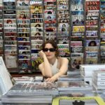 Seren Şirince Instagram - S’
