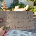 Seren Şirince Instagram - Korakia girls