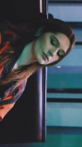 Serena Laurel Top 100 Instagram Photos and Posts