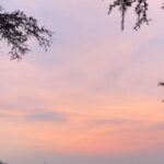 Serena Fang Instagram - 永遠去不膩的合歡北 藍天白雲清澈的陽光 感謝山神的照顧 每次都用大景招待我們 好多山都已經二三刷了 但朋友約我還是會興奮的答應 好奇問"爬ㄧ樣的山不無聊嗎？ " 不會呀 重點是跟誰去爬😊 #94183 #還是山上好 #原圖直出 #闖關兩次沒爬成西峰的我們