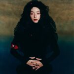 Serena Motola Instagram - MMAGPY🥀 @mmagpy 　 Photographer Jason Zhang @jasonzhangweiming Producer polly @posvcr Art director 封瑞华 @feng.ruihua Casting Veda @vedashen1222 Makeup 迪克颖 @dikeying_ Hair Tang @tang.tt.tzr Stylist Namevarg @namevarg.ltd Stylist assistant：onyx、小绿