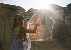 Serena Motola Instagram - CHANEL 2023春夏　オートクチュール　コレクション
今夜22時〜 公式サイトで公開されます💐

くるみちゃんと一緒に📸　@kurumixo_ 

#CHANELHauteCouture
#Le19M