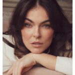 Serinda Swan Instagram – This article came out during Oscar week, and I waited to post it as I didn’t want it to get lost in the feed of beautiful dresses. So grateful for Alison Engstrom and the team at Rosen & Ivy for the beautiful photographs and one of my favorite interviews to date. I’ve been trying to open up more so people can get to know who I truly am. 

Grateful for the opportunity ❤️

LINK IN BIO