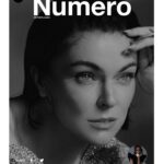 Serinda Swan Instagram – @numero_netherlands out now. Link in bio 💋

TEAM CREDITS:
photography RAUL ROMO
styling JACQUIE TREVIZO
make up GRACE PHILLIPS at Tomlinson Management Group
hair RICKY FRASER at The Wall Group
studio NLA STUDIOS
editor TIMOTEJ LETONJA
editorial director and interview JANA LETONJA