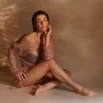 Serinda Swan Instagram – Absolutely loved this shoot and all the humans involved ❤️”Numero Netherlands Digital presents actress Serinda Swan most recently starred in the second season of Amazon’s hit series ‘Reacher. Fans also know her from her roles on HBO’s ‘Ballers’, USA’s ‘Graceland’, Ryan Murphy’s ‘FEUD’ and in Sony’s ‘Devotion’, where she played Elizabeth Taylor. In addition to her acting, Serinda is the cofounder of Blueprint, a dynamic education platform where students can actively engage in mental and emotional wellness.
Talent: Serinda Swan @serindaswan
Photographer: Raul Romo @raulromo
Stylist: Jacquie Trevizo @jacquietrevizo
Makeup: Grace Phillips at Tomlinson Management Group @grace_phillips @tmgla
Hair: Ricky Fraser at The Wall Group @rickyfraserhair @thewallgroup

@numero_netherlands us