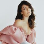 Serinda Swan Instagram – “There’s a lot of really great projects that my team are talking to me about right now. Projects that I dreamed about being in since I was a kid.” 

Check out my new article in @newbeauty this month ❤️

Photography: Valerie Burke @burkephotography 
Styling: Sofia Popkova @stylebysofiapopkova 
Makeup   Hair: Marlena Von Kazmier @marlenavonkazmier_mua 

Styling Asst: Anastasia Buriak, Oksana Masalyko

Pink Corset Bodysuit: Charles & Ron @charlesandron 
Jeans: Triarchy @triarchy