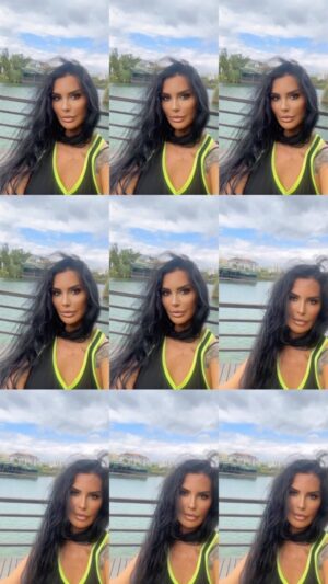 Serpil Çakmaklı Instagram - Atilla İlhan ne güzel söylemiş . Ben aşk nedir bilmem Eski kafalıyım Bir seni bilirim Birde adın geçince sıkışan kalbimi Merveciğim ❤️❤️seni çok ama çok özledim Tüm dileğim yeni yıla seninle girmek dualarımdasın aşkların en güzeli canımın yarısı Birbirinden değerli takipçilerim Mutlu pazarlar diliyorum hepinize ve sizleri kocaman öpüyorum yüreğim okadar sevgi doluki bu sevgim sizlerede banada yeter 🙏🥰#serpilçakmaklı #mutlupazarlar #mutlusabahlar #günaydın #keşfetteyiz #gun #aile #aşk #i̇stanbul #ankara #eskişehir #izmir#viralvideos#atillailhan #atillailhansiirleri#mutluhaftalar #doğa