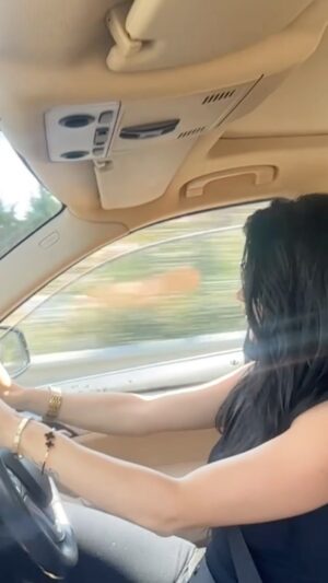 Serpil Çakmaklı Instagram - Zaman  su gibi akıyor yine geldik haftanın sonuna ben istanbuldan kaçar canlarım Tüm güzellikler sizlerle olsun öpüyorum hepinizi #serpilçakmaklı #huzur #cuma #eskişehir #köprübaşı #izmir #istanbul#isviçre #londra #isviçre #almanya #rusya #dubai🇦🇪 #ankara #antalya #seyahat #beautiful #reels #keşfetteyiz #reelsinstagram #instagram#mutlupazarlar
