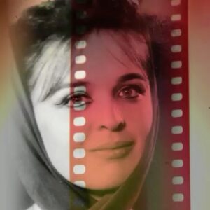 Serpil Tamur Instagram - Yarın saat 12:00’de Tele 1 kanalında Nilüfer Bıyıklı’nın konuğuyum..