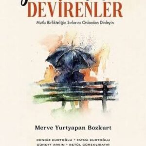 Serpil Tamur Instagram - Sevgili @merveyurtyapan ile ATV Kahvaltı haberleri yayını sonrası..
#yarımasrıdevirenler