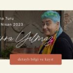 Serra Yılmaz Instagram - Ve beklenen turlardan biri daha sitede online ✨ @serrafine ile sonbaharda yaptığımız enogastronomik Toscana gezisinden sonra şimdi de ilkbaharda Toscana’nın en güzel şehirlerinden Siena, San Gimignano, Lucca ve Floransa’yı geziyoruz. Gezerken Lucca’da antika pazarına Floransa’da operaya gidiyoruz. Birbirinden lezzetli yemekler ve şaraplarla her gün yeni yerler keşfedeceğimiz bu turun tüm detaylarını internet sitemizde bulabilirsiniz. @pianopianotoscana sayfasından linke tıklayabilirsiniz. www.pianopianotoscana.com #serrayılmaziletoskana #pianopianotoscana #toskanadansevgilerle