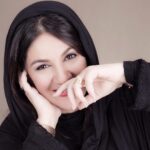 Setare Eskandari Instagram - شادمانه مى گذرم از استانه اجبار ثبت لحظه از پيام جان ايرايى 🌹 ..
