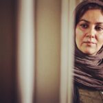 Setare Eskandari Instagram - طبق عادت هميشگى" فيلمى از محمد حمزه اى ،.. در كنار مريم جان بوبانى وعرفان برزين...به زودى