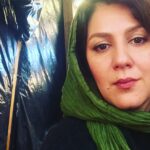 Setare Eskandari Instagram - .....شازده كوچولو پرسيد