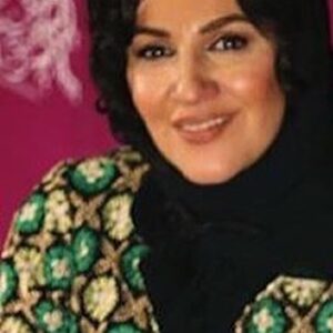 Setare Eskandari Instagram - دیالوگ دوست داشتنی من از نمایش «سعادت لرزان مردمان تیره روز» علیرضا نادری عزیز در «کمپین چالشی دیالوگ ماندگار» 
اگر دوست داشتین به دیالوگ من رأی بدین، کد #51129*7* را از تلفن همراه به رایگان شماره گیری کرده و در قرعه کشی یک دستگاه خودروی آلفارومئو جولیتا شرکت نمایید. (مخصوص همراه اولی ها)
ویدئو رو هم از اینجا ببینید:
http://www.aparat.com/v/dVTaQ  و در@haaminevent