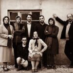 Setare Eskandari Instagram - نزديكتر ساخته مصطفى احمدى ... اكران شده ، منتظر نظر شما دوستان عزيز هستم