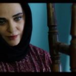 Setare Eskandari Instagram - نيمه شب اتفاق افتاد