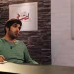 Setare Eskandari Instagram - در این روزهای سختی که پشت ِ سر گذاشتم و پیشِ رو دارم دوستان ِ نازنینی در کنارم ایستادند و دوستانِ نازنینی تنهایم گذاشتند ..رسانه هایی به من تاختند و رسانه هایی حمایتم کردند ..داستان بماند برای بعد .. از “اعتماد” سپاسگزارم . پ.ن: گذاشتن لینک گفتگو با اعتماد ان لاین ، به احترام ِ دوستانیست که اخبار را شرحه شرحه شنیده اند http://etemaadonline.ir/content/