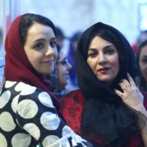 Setare Eskandari Instagram - اینجا  خانه کودک “راش” ..تا کودکان امروز رویا داشته باشند,برای انها قصه میگوییم  #ترانه_علیدوستی 
#خانه_موزه_خيمه_شب_بازی_ايران 
#ستاره_اسکندری
عکسها از میلاد بهشتی