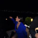 Sevcan Yaşar Instagram - 🦋🐟🐬