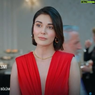 Sevcan Yaşar Instagram - #KirliSepeti Pazar akşamı 20.00 da @nowtvturkiye de 😍🤍 @dizikirlisepeti @medyapimresmi