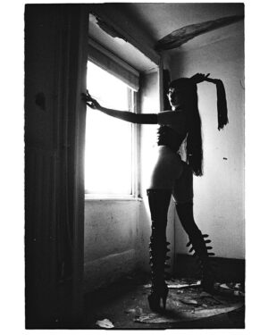 Séverine Instagram - Outtakes and BTS for @viscerals_Idn

Credits:

Produced by - @hot_goth_dick
Photog - @sorryjonnydied
Assisted by - @rubber.anatomist
Creative - @jaredbehl
Styling - @edenedeneeden
Assisted by - @mlwhite._ and @boluuuuudo
Wearing - @mmlatex