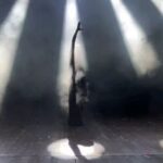 Sevil Akı Saner Instagram - O kadar özel proje ki #bumemleketbizim...@sehirtiyatrolari ekibi ile Harbiye Açıkhava da buluşacagız .Bu da canım @burcakcollu güzel gözünden prova hatırası kalsın ...❤️ vee piyanoda diğer starımız @cigdemerken ❤️