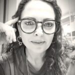 Sevil Akı Saner Instagram - 🌻❤️