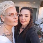 Sevil Akı Saner Instagram - Benim şahane oyun arkadaşlarım .Tatil demiyorum ,nefis bir tatilin oyun arkadaşları ...iyi ki ...ne çok anı ,hikaye ve meşhur söz birikti yine ...hep güzelliklerde buluşalım kızlar ...çok seviyorum sizi ❤️💥#bodrum #gümüşlük