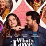 Shabana Azmi Instagram - My first attempt at making a reel.