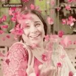 Shabana Azmi Instagram - Happy belated birthday lovely precious @Vidya Balan