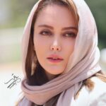 Shadi Mokhtari Instagram – •
📸: @soroushmn_ 🙏🏻🌸💫