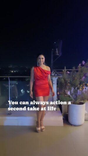 Shafina Shah Instagram - I didn’t quite get the chance to shout out the appreciation from 5k to 100k followers here. It all happened so fast. The reach of 26 million of my insta account was insane! From time to time I like to share my thoughts dil se ❤️.
.
The journey hasn’t been straightforward. Life is full of ups and downs. Remember we learn more through the downs and come back stronger ready for the ups. Everything happening is part or the journey for that better version of you. 

I hope to inspire others to always keep going even when you feel like giving up. Even when others may not believe in you. Even when you feel everything may be against you, If there is an idea, a dream you have, you must go and try and make it happen. 

It’s your dream, your vision for a reason.  Not everyone can see it, however it’s in your mind because it’s for you to make it happen. 

.

#shafinashah #shafinapatelshah #animal #shafinapatel #bollywoodmovie #bobbydeol #missmissions #pakistaniactress #indianactress #bollywoodactress #ukactors #actorslife #mspakistanworld #mspakistan #misspakistan #indianmodel #pakistanimodel #gujrati #mixedheritage #pathan #shah #animalthemovie #ranbirkapoor #sandeepreddyvanga #reddress #motivationalwomen #misscongeniality #ranbirkapoorentrysong #missglobal