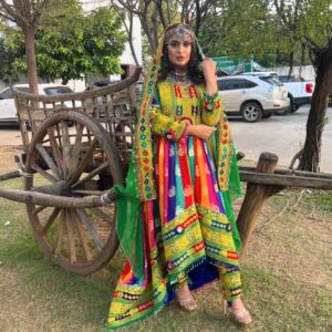 Shafina Shah Instagram - Thank you for having me on the Instagram takeover 😍 It was fun sharing a bit about my life with you all.❤️ Can’t wait see you in Cambodia real soon! ❤️🫶🏽🫰🏽

Peace ✌🏽and Love 🫰🏽

Shafina Shah, Miss Universal Pakistan 2024

#UniversalWoman #InstagramTakeover #pakistan #missuniversalpakistan #shafinashah 

@universalwomanofficial @misspakistanuniversal