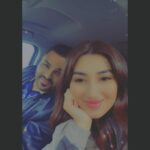 Shahad Hasan Instagram – Canada 🇨🇦