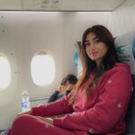 Shahad Hasan Instagram – اول سفرة في عام 2024 كانت إلى مصر و هذه بعض الصور Egypt 🇪🇬