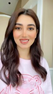 Shahad Hasan Instagram - اغلى عملة نملكها هي الوقت ⏰ اذا عندكم طرق اخرى شاركونا بالتعليقات 🌺