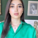 Shahad Hasan Instagram – هذا الفيديو كنت اريد انشره من فترة لكن اليوم هو الوقت المناسب حتى نعرف شنو معنى هذه الافعال و شنو الغايات
🇮🇶🇮🇶