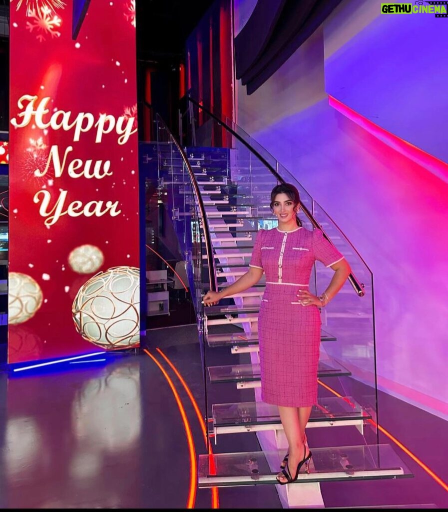 Shahad Hasan Instagram - Happy new year 2023